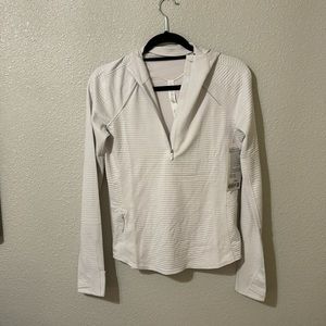 Lululemon long sleeve